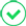 gallery/button-check3